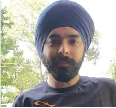 Tajinder Bagga Arrested : कुरुक्षेत्र से तेजिंदर बग्गा को दिल्ली ले आई पुलिस, पंजाब पुलिस रह गई खाली हाथ CrimeTak