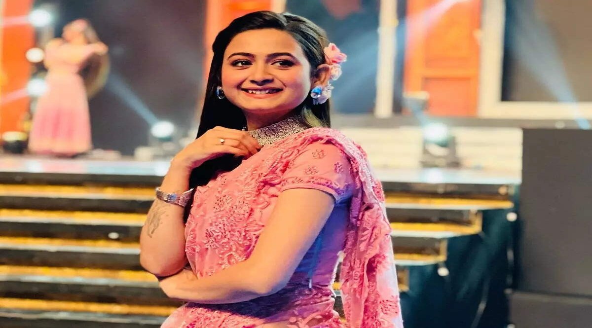 BENGALI ACTRESS SUICIDE : एक और बंगाली एक्ट्रेस ने किया सुसाइड! CrimeTak