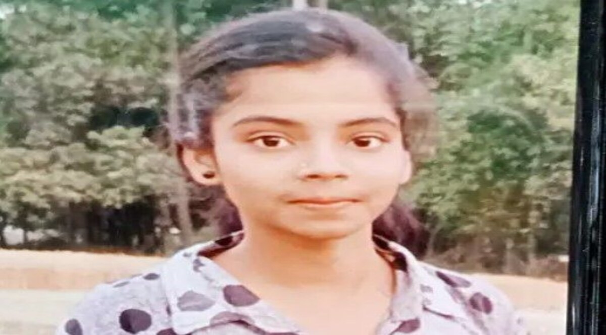 Bihar News : वैशाली जिले में कोचिंग से लौट रही छात्रा की गोली मारकर दिनदहाड़े हुई हत्या CrimeTak