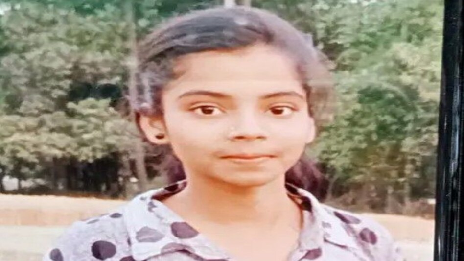 Bihar News : वैशाली जिले में कोचिंग से लौट रही छात्रा की गोली मारकर दिनदहाड़े हुई हत्या Bihar News : वैशाली जिले में कोचिंग से लौट रही छात्रा की गोली मारकर दिनदहाड़े हुई हत्या