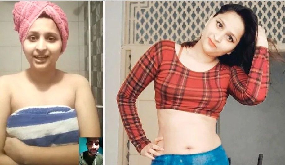 हिंदी गाने, फिल्मी रील्स और देवी-देवताओं की फोटो के सहारे ये ISI एजेंट ऐसे फंसाती है हुस्न और हनीट्रैप के जाल में, लेती है सीक्रेट डिटेल हिंदी गाने, फिल्मी रील्स और देवी-देवताओं की फोटो के सहारे ये ISI एजेंट ऐसे फंसाती है हुस्न और हनीट्...