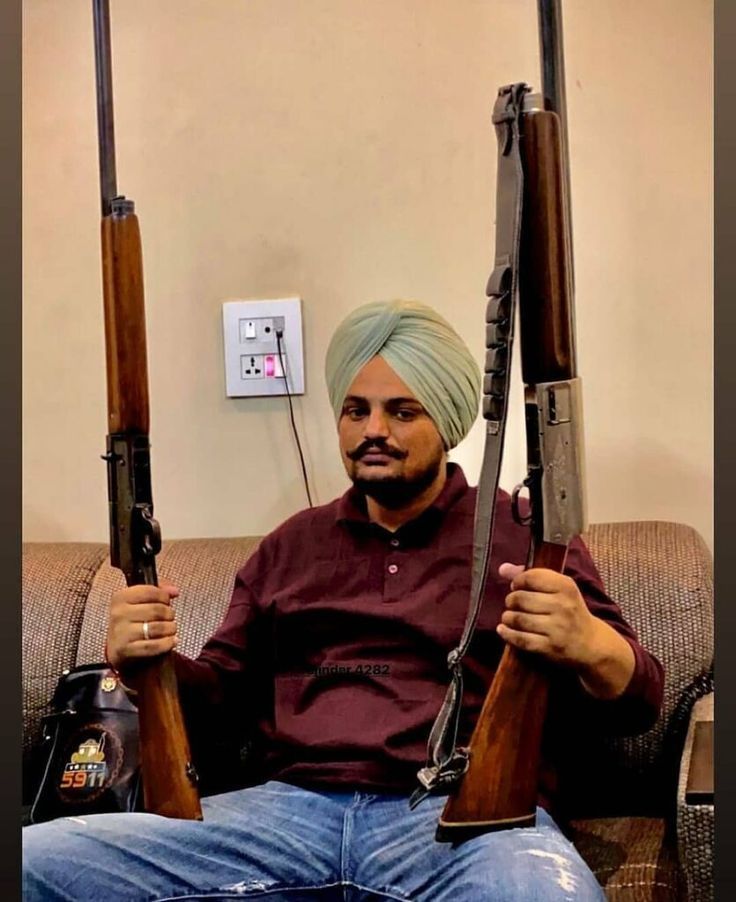 सिद्धू मूसेवाला हत्याकांड: कनाडा में रह रहा गोल्डी बराड़ है हत्याकांड का मास्टरमाइंड सिद्धू मूसेवाला हत्याकांड: कनाडा में रह रहा गोल्डी बराड़ है हत्याकांड का मास्टरमाइंड