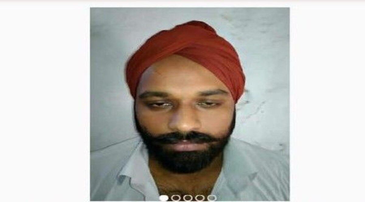 Sidhu Moosewala Murder : मूसेवाला मर्डर केस में पंजाब पुलिस की पहली बड़ी गिरफ्तारी, ड्रग्स डीलर अरेस्ट, हत्याकांड में ये थी भूमिका CrimeTak