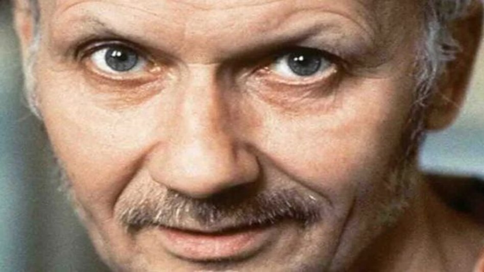 जब सामने आई रॉत्सोव के कसाई की हक़ीक़त, एक डॉक्टर ने क़बूल करवाया सीरियल किलर का गुनाह जब सामने आई रॉत्सोव के कसाई की हक़ीक़त, एक डॉक्टर ने क़बूल करवाया सीरियल किलर का गुनाह