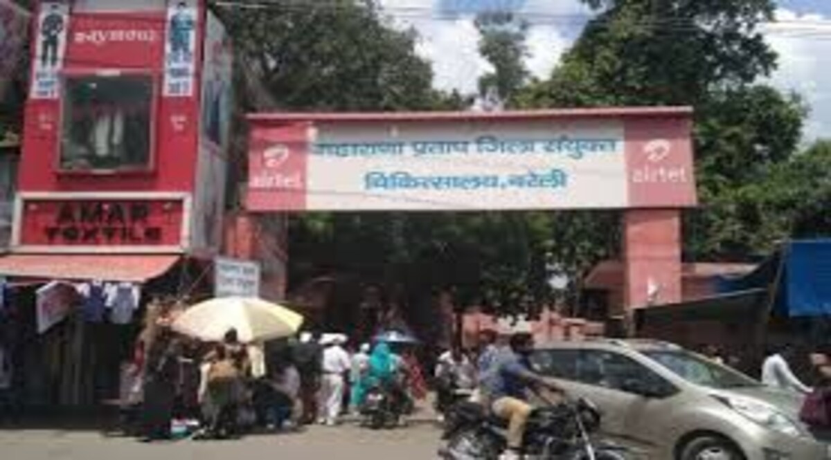 बरेली में सबकी ज़ुबान पर चटकारे ले रहा है एक दर्दनाक क़िस्सा, बीवी ने काट ली पति की ज़ुबान CrimeTak