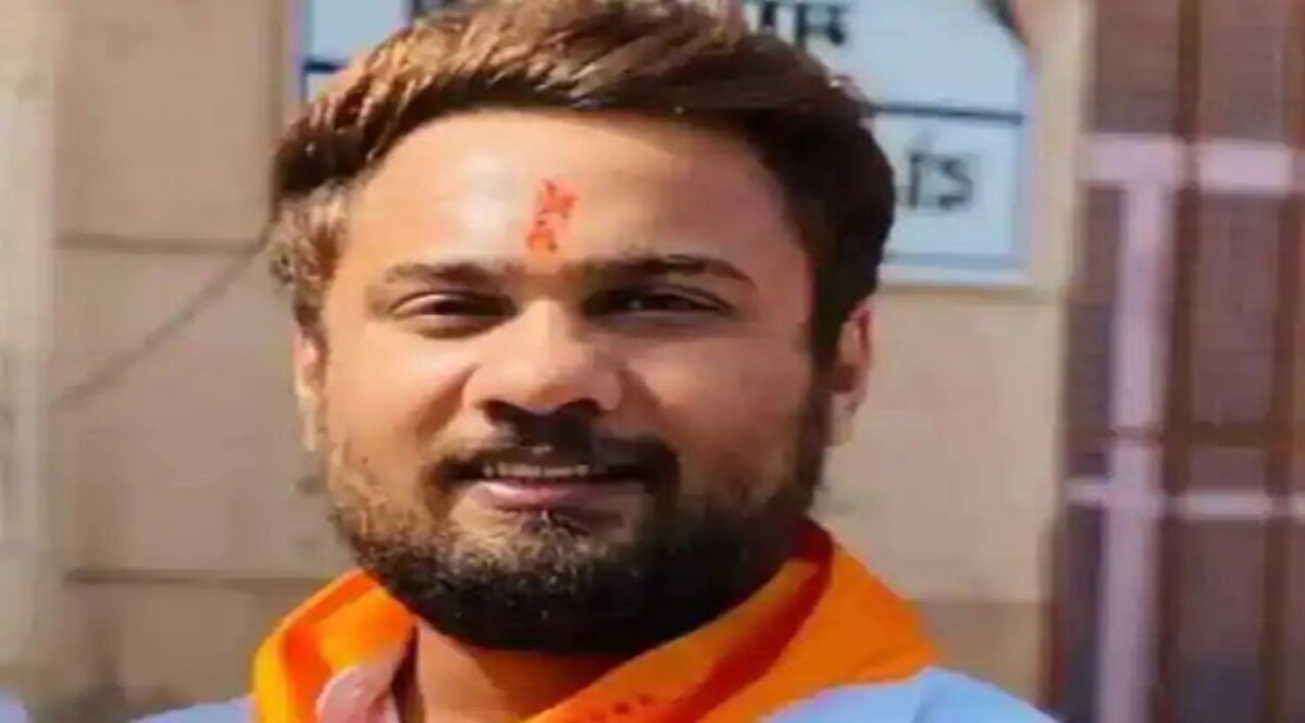 RAJASTHAN RAPE CASE : 'अगर मैं कुछ बोलती हूं तो भंवरी देवी केस दोहराया जाएगा' CrimeTak