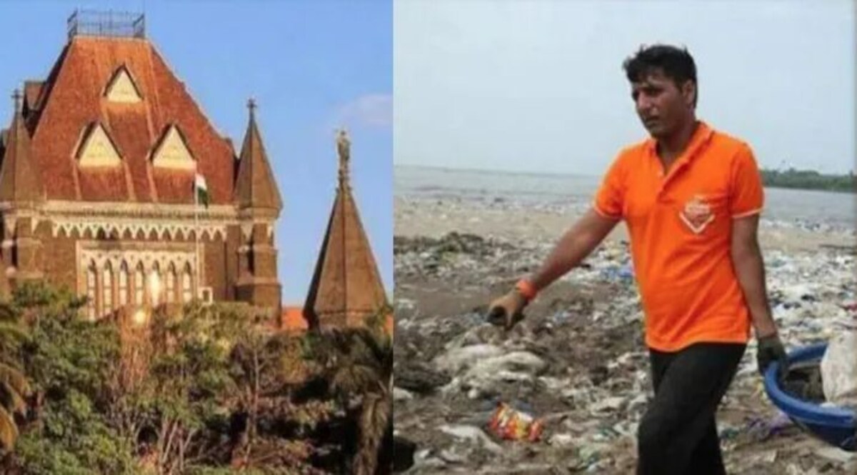 कोर्ट का समय बर्बाद करने वालों को जज ने दी सजा, "जाओ, 6 महीने तक समुद्र की सफाई करो" CrimeTak