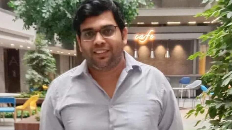 बृजेश हत्याकांड: हत्या मामले में सामने आया CCTV, बाउंसर और स्टाफ बुरी तरह मारते दिखे बृजेश हत्याकांड: हत्या मामले में सामने आया CCTV, बाउंसर और स्टाफ बुरी तरह मारते दिखे