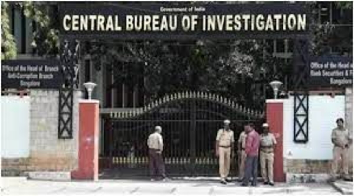 हिमाचल प्रदेश पुलिस भर्ती परीक्षा पेपर लीक मामले की जांच करेगी CBI : मुख्यमंत्री CrimeTak