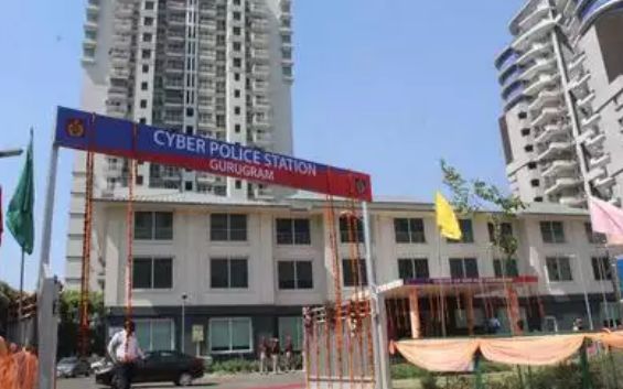 NCR में साइबर ठगों की ख़ैर नहीं, पुलिस के इस इंतज़ाम के बाद बच नहीं पाएंगे साइबर अपराधी NCR में साइबर ठगों की ख़ैर नहीं, पुलिस के इस इंतज़ाम के बाद बच नहीं पाएंगे साइबर अपराधी