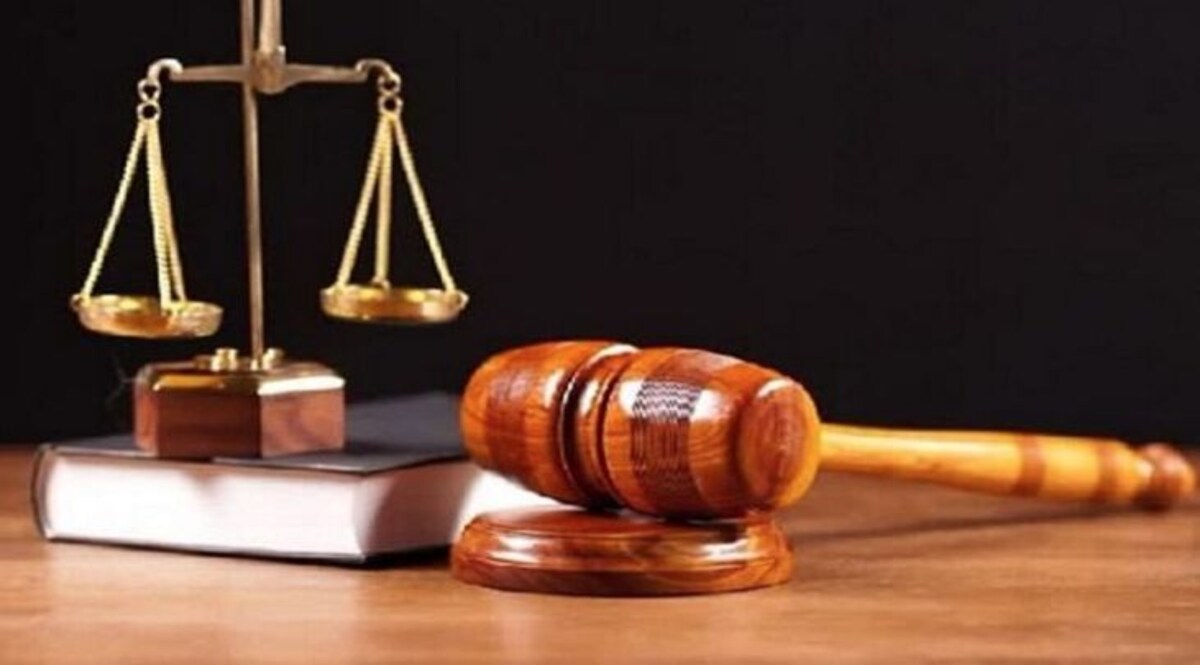 What is Sedition: राजद्रोह और देशद्रोह क़ानून में होता है ये बड़ा अंतर, जानना बेहद ज़रूरी CrimeTak