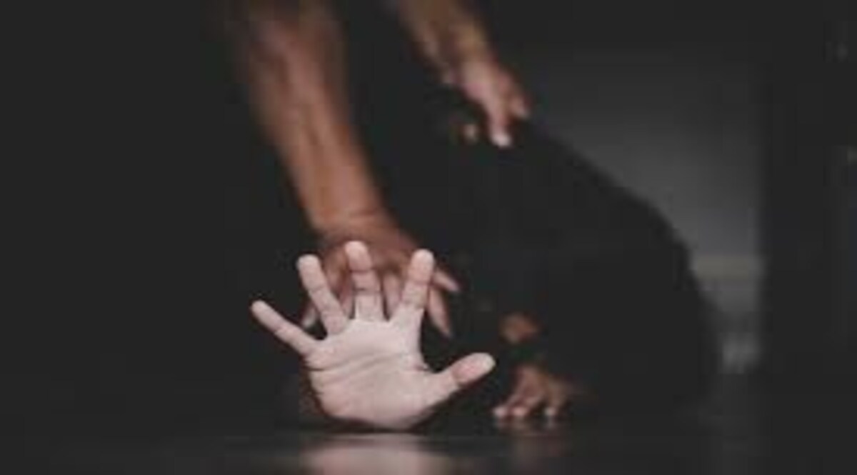 Delhi News : नाबालिग के साथ किया गैंग रेप! CrimeTak