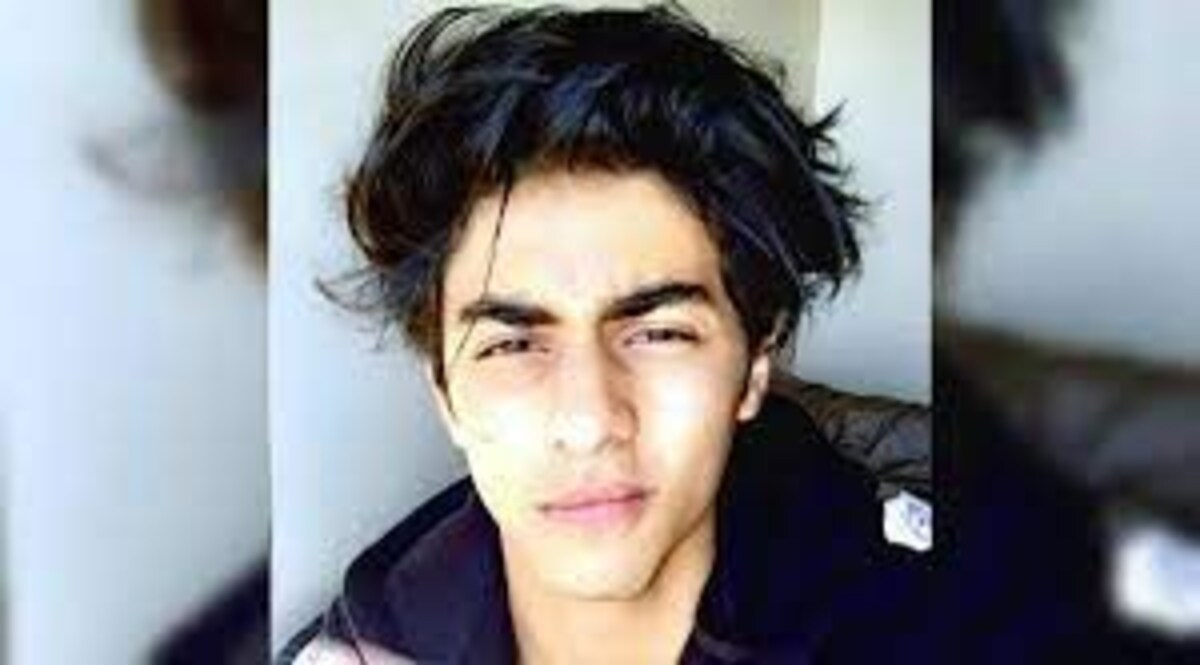 ARYAN KHAN : आर्यन खान को क्लीन चिट पर समीर वानखेड़े बोले - sorry sorry... CrimeTak