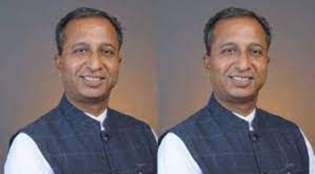 Punjab News : बर्खास्त मंत्री डॉ. विजय सिंगला पर FIR दर्ज, ACB ने तुरंत किया गिरफ्तार, जानें पूरा मामला CrimeTak