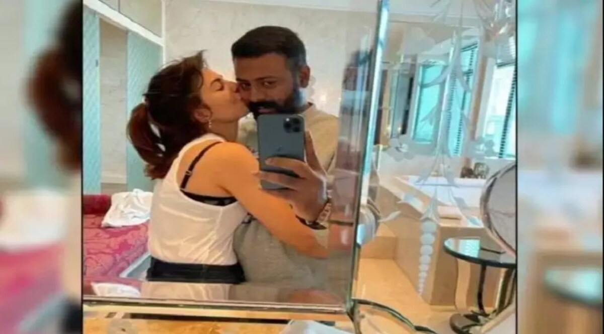 SUKESH CHANDRASHEKAR : तिहाड़ जेल का एक और जेलर गिरफ्तार! CrimeTak