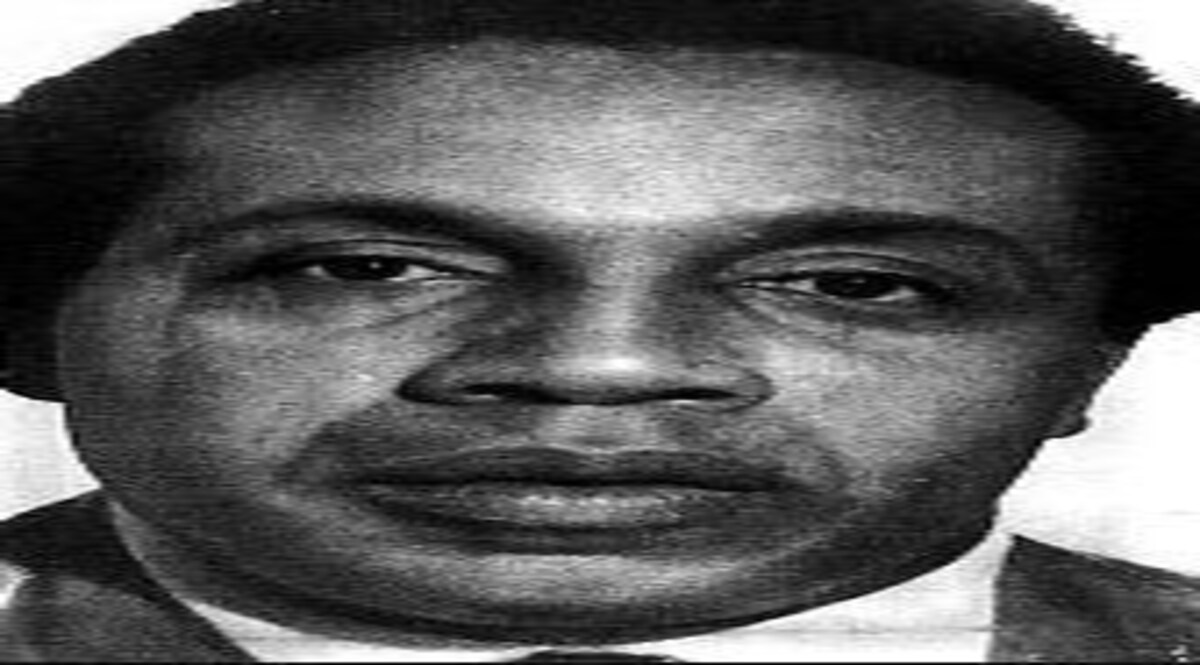 Frank Lucas: सबसे शातिर ड्रग माफ़िया जो शहीद सैनिकों के ताबूतों में छुपाकर लाता था ड्रग्स CrimeTak