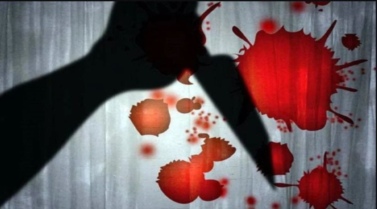 हैदराबाद में फिर ऑनर किलिंग का मामला, दूसरी जाति में शादी करने पर आरोपियों ने की युवक की हत्या CrimeTak