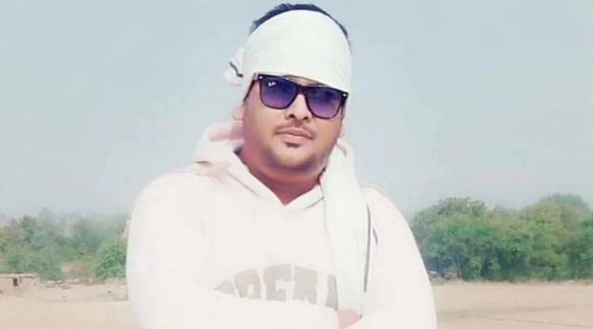 MP CRIME NEWS : काला हिरण बना काल! कैसे 3 पुलिस वालों और 2 बदमाशों की एक के बाद एक हुई हत्या ? CrimeTak