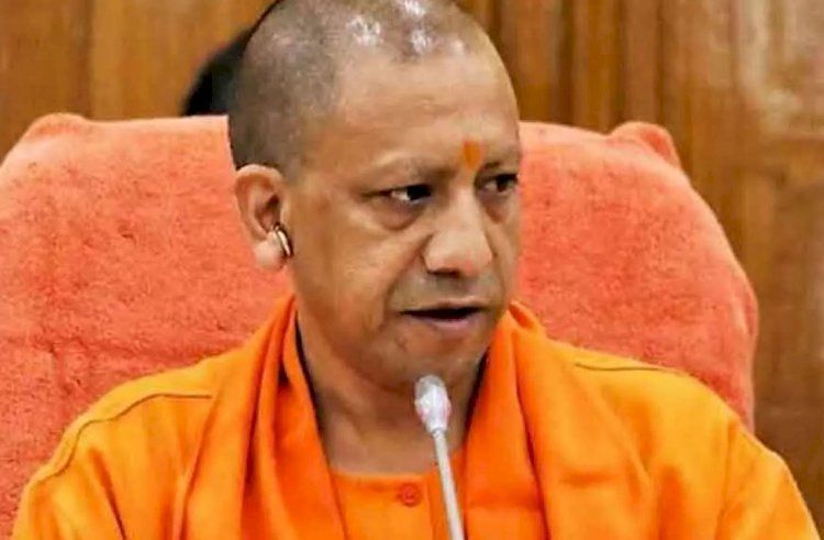 UP News Hindi: नए मदरसों को अब कोई अनुदान नहीं UP News Hindi: नए मदरसों को अब कोई अनुदान नहीं