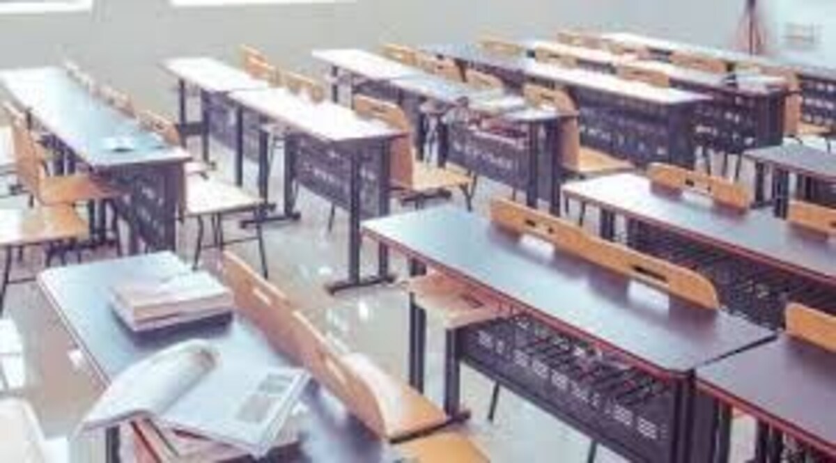 भोपाल के 11 प्राइवेट स्कूलों को पावरफुल बम से उड़ा देंगे, इस रशियन गर्ल के नाम से मिली धमकी CrimeTak