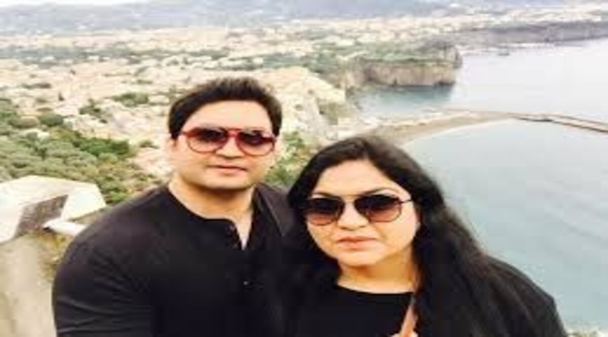 21 साल की उम्र में IAS बन रिकॉर्ड बनाने वाली कैसे 'पैसों की पूजा' सिंघल बन गईं, जानें पूरी कहानी CrimeTak