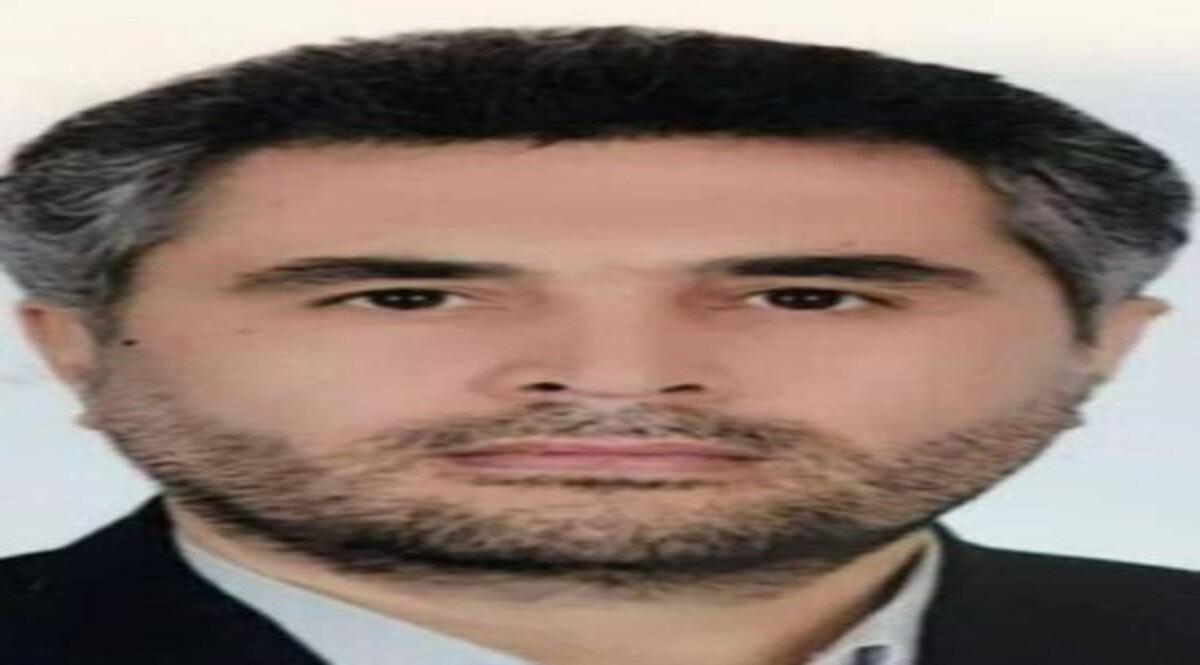 मोसाद का 'ख़ूनी बदला'! तेहरान में हुई कर्नल की हत्या के पीछे अब सामने आने लगी है ये वजह CrimeTak