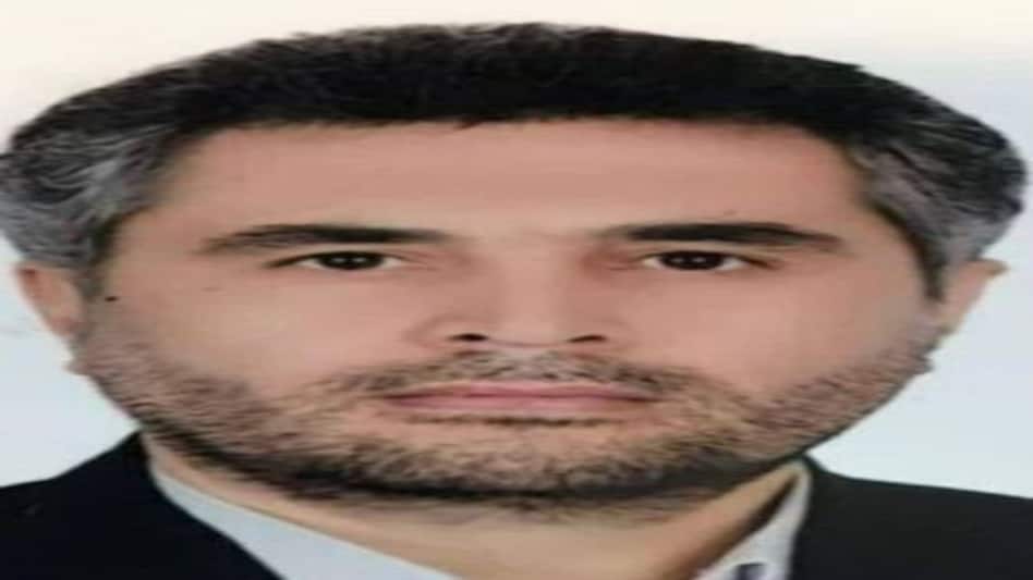 मोसाद का 'ख़ूनी बदला'! तेहरान में हुई कर्नल की हत्या के पीछे अब सामने आने लगी है ये वजह मोसाद का 'ख़ूनी बदला'! तेहरान में हुई कर्नल की हत्या के पीछे अब सामने आने लगी है ये वजह