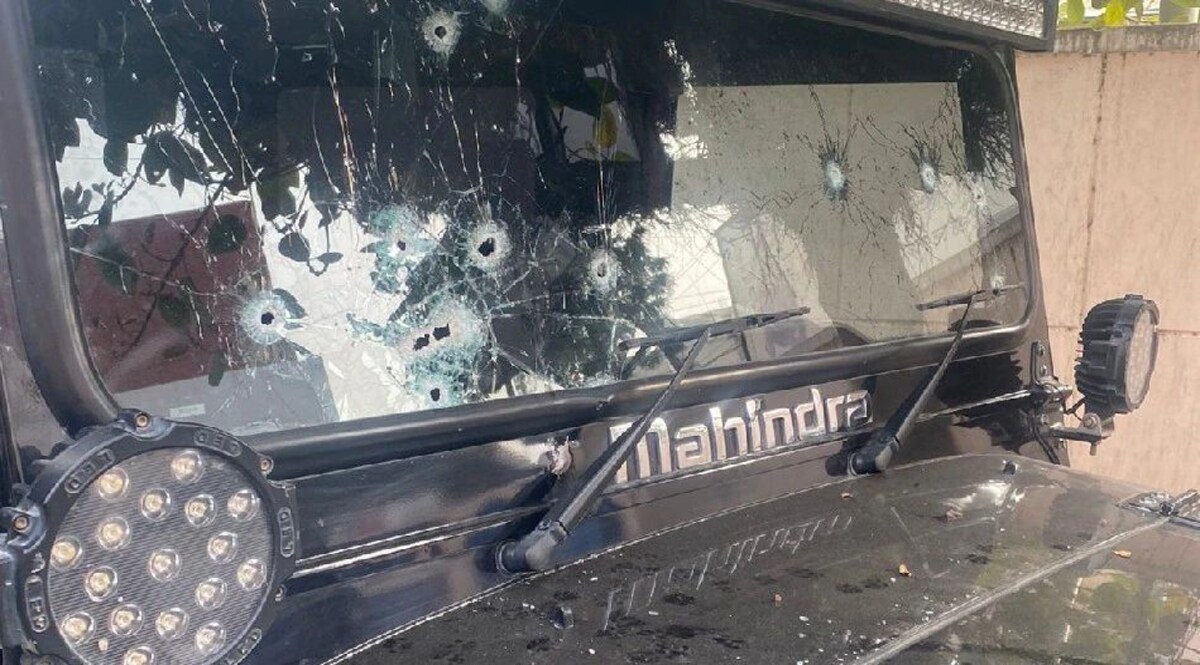 Sidhu Moose Wala Death : लॉरेंस बिश्नोई से होगी पूछताछ, तिहाड़ जेल में बंद है आरोपी CrimeTak