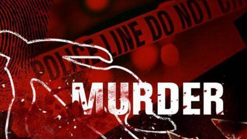 Rajasthan : मनरेगा मजदूर को बेरहमी से उतारा मौत के घाट Rajasthan : मनरेगा मजदूर को बेरहमी से उतारा मौत के घाट