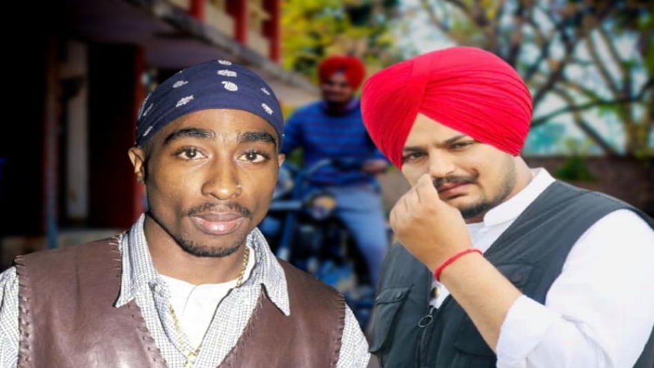 What is UAPA? क्या है UAPA? कैसे ये कानून आतंकी गतिविधियों में दिलाता है सजा, जानिए What is UAPA? क्या है UAPA? कैसे ये कानून आतंकी गतिविधियों में दिलाता है सजा, जानिए