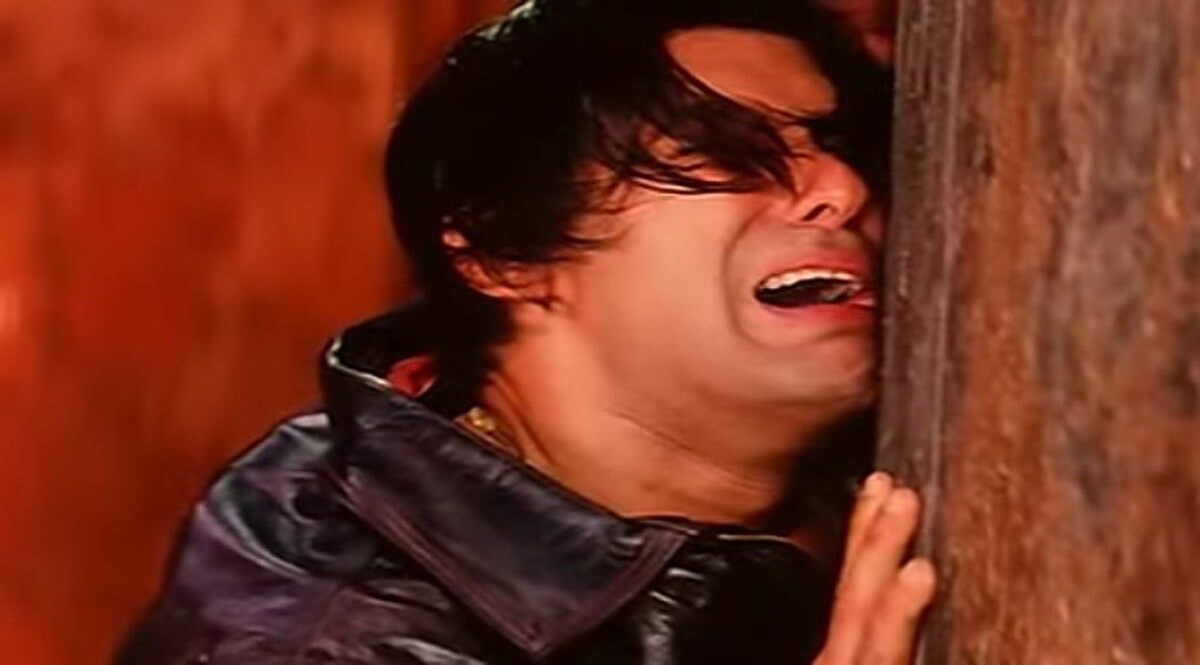 Lawrence Bishnoi Planning to kill Salman Khan : जब करेंगे तब पता लग जायेगा, सलमान खान को मारेंगे, इसी जोधपुर में मारेंगे' CrimeTak