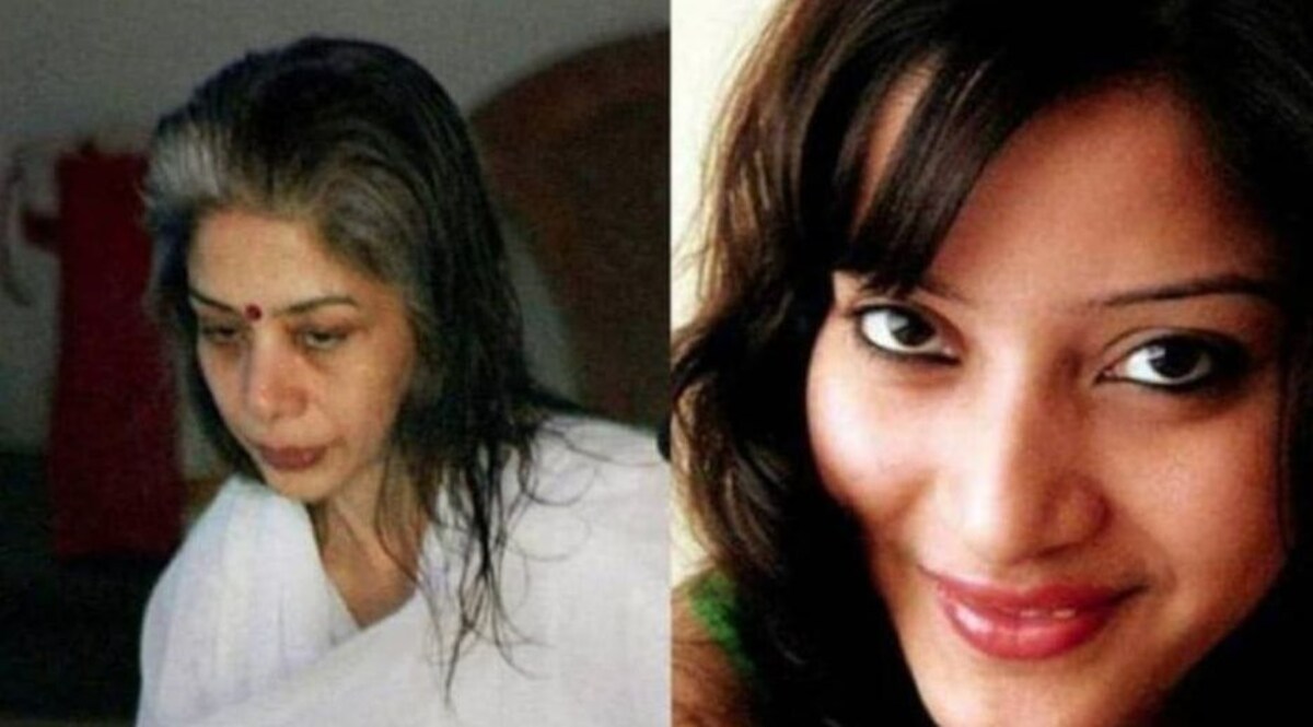 इंद्राणी मुखर्जी की रियल कहानी किसी थ्रिलर सीरियल से कम नहीं, शीना का मर्डर आज भी मिस्ट्री है CrimeTak