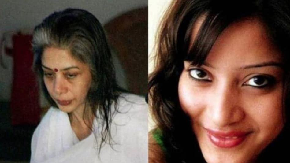 इंद्राणी मुखर्जी की रियल कहानी किसी थ्रिलर सीरियल से कम नहीं, शीना का मर्डर आज भी मिस्ट्री है इंद्राणी मुखर्जी की रियल कहानी किसी थ्रिलर सीरियल से कम नहीं, शीना का मर्डर आज भी मिस्ट्री है