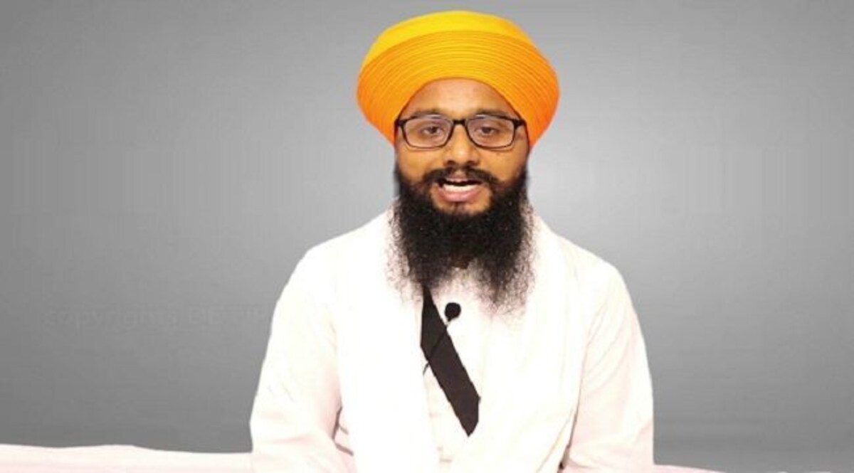 Patiala clash and violence: पटियाला हिंसा का मास्टरमाइंड बरजिंदर परवाना गिरफ्तार, जानें कौन है वो CrimeTak