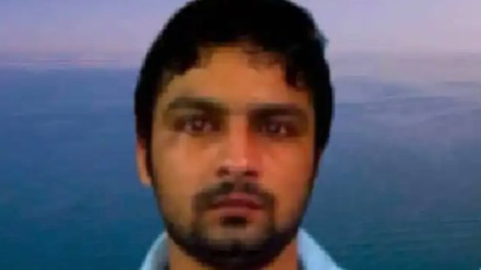 दिल्ली-NCR का नामी गुंडा विकास लगरपुरिया दुबई में इंटरपोल के हत्थे चढ़ा, भारत लाने की तैयारी शुरू दिल्ली-NCR का नामी गुंडा विकास लगरपुरिया दुबई में इंटरपोल के हत्थे चढ़ा, भारत लाने की तैयारी शुरू