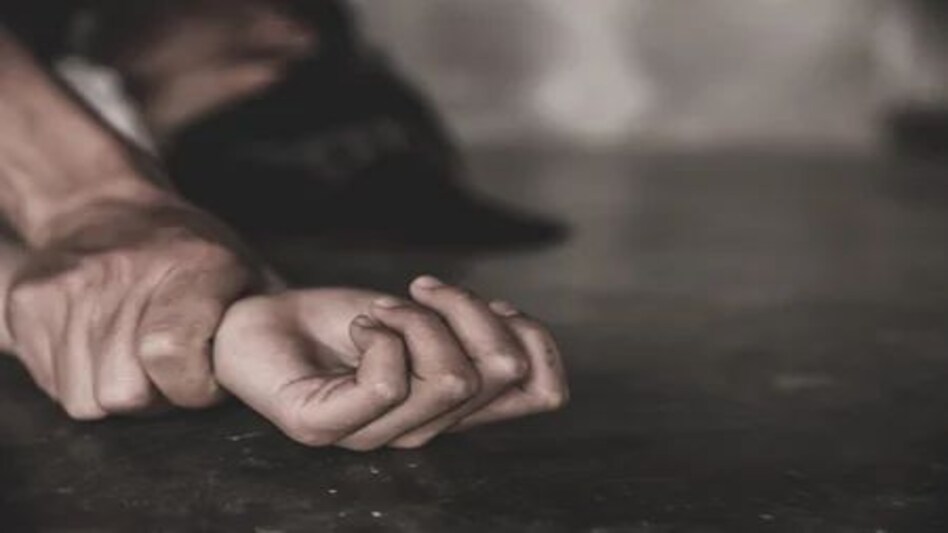 DELHI FIVE STAR HOTEL RAPE : दिल्ली के फाइव स्टार होटल में रेप! DELHI FIVE STAR HOTEL RAPE : दिल्ली के फाइव स्टार होटल में रेप!
