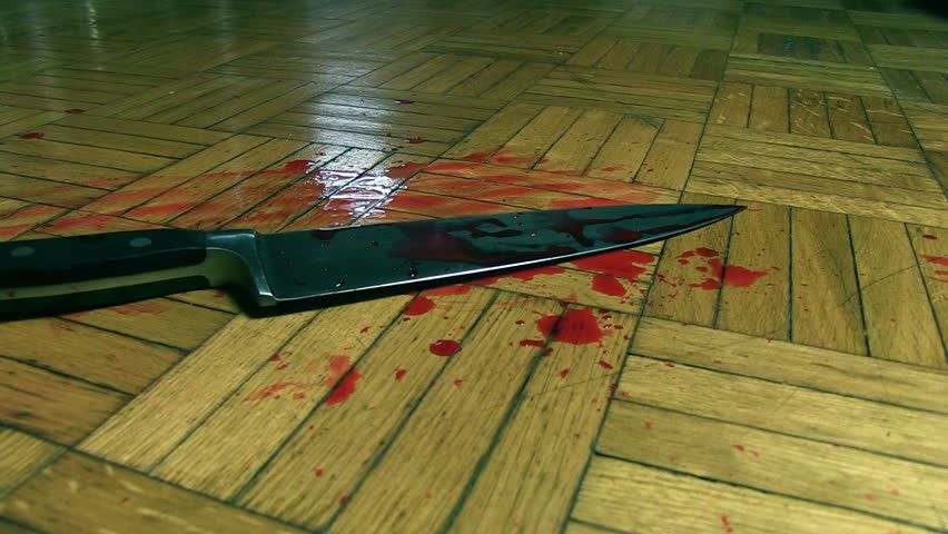 WIFE KILLED HUSBAND : ससुराल में पति को दावत पर बुलाया फिर बॉयफ्रेंड से मिल किया मर्डर CrimeTak