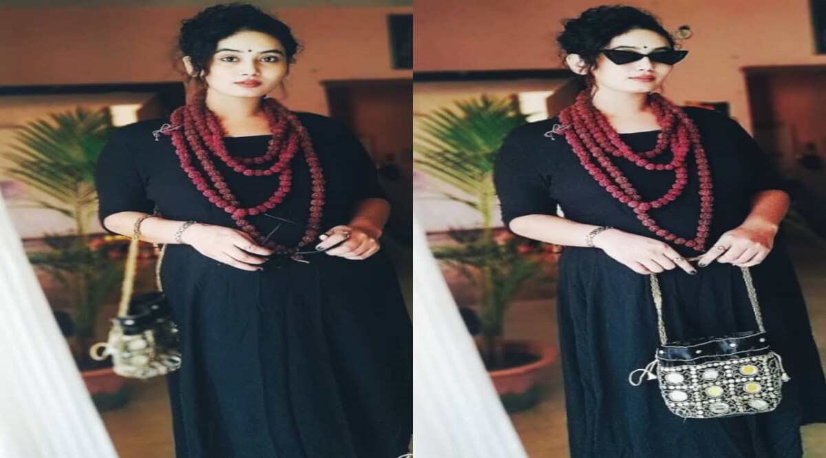 Ritika Murder : दीवानगी, शक और 50 लाख, आगरा की ब्लॉगर रितिका मर्डर की पूरी कहानी CrimeTak