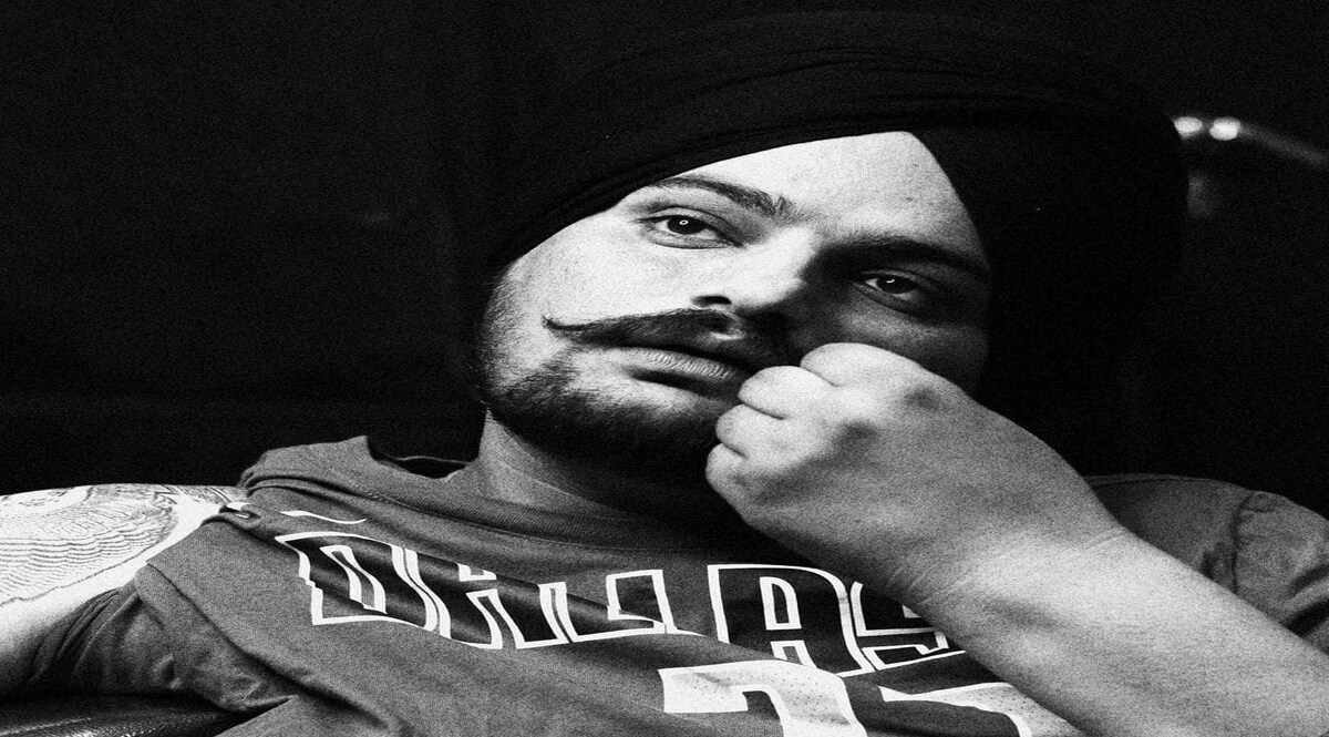 Sidhu Moosewala Death : सिद्धू की हत्या के समय क्या हुआ था, एक-एक बात जान लीजिए CrimeTak