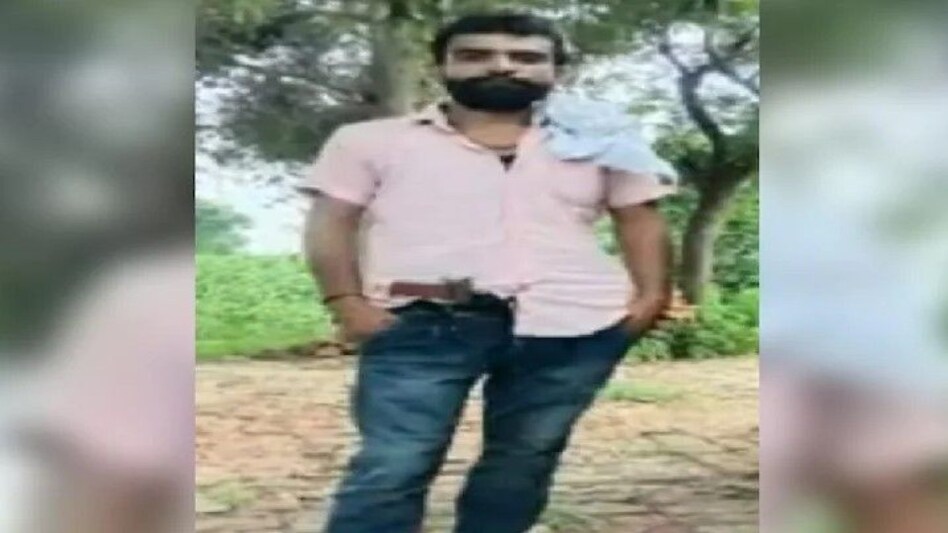 Sidhu Moosewala : सिद्धू मूसेवाला मर्डर की पूरी कहानी, 15 दिन रेकी, 2 प्लान, 6 शूटर, 2 मुखबिर Sidhu Moosewala : सिद्धू मूसेवाला मर्डर की पूरी कहानी, 15 दिन रेकी, 2 प्लान, 6 शूटर, 2 मुखबिर