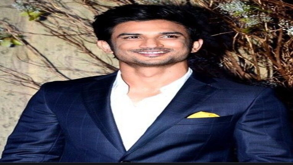 Sushant Singh Rajput : सुशांत ने मौत से पहले जिन 3 चीजों को गूगल पर सर्च किया, उनमें क्या राज है? Sushant Singh Rajput : सुशांत ने मौत से पहले जिन 3 चीजों को गूगल पर सर्च किया, उनमें क्या राज है?