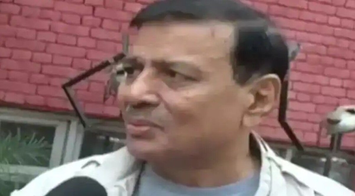 Surendra Sharma : कवि सुरेंद्र शर्मा जिंदा हैं, जिंदा होने का ट्वीट किया, इस पंजाबी कॉमेडियन सुरिंद्र शर्मा का हुआ निधन, जानें CrimeTak