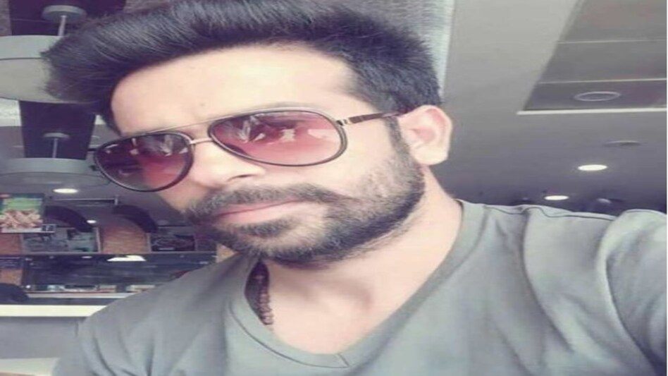 Moose wala murder Case: अगर ये गैंगस्टर मारा जाता तो सिद्धू मूसेवाला की हत्या न होती! Moose wala murder Case: अगर ये गैंगस्टर मारा जाता तो सिद्धू मूसेवाला की हत्या न होती!