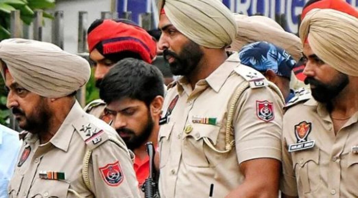 Moose wala Murder: पंजाब पुलिस की CIA निकलवाएगी लॉरेंस के सीने में छुपे मर्डर के राज़ CrimeTak