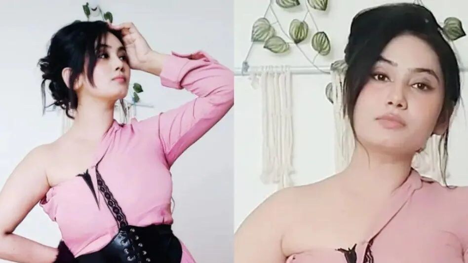 आगरा : पुलिस की बड़ी लापहरवाही आई सामने! क्या अब यूपी सरकार लेगी फिरोजाबाद के सीनियर अधिकारियों के खिलाफ एक्शन ? आगरा : पुलिस की बड़ी लापहरवाही आई सामने! क्या अब यूपी सरकार लेगी फिरोजाबाद के सीनियर अधिकारियों के ...