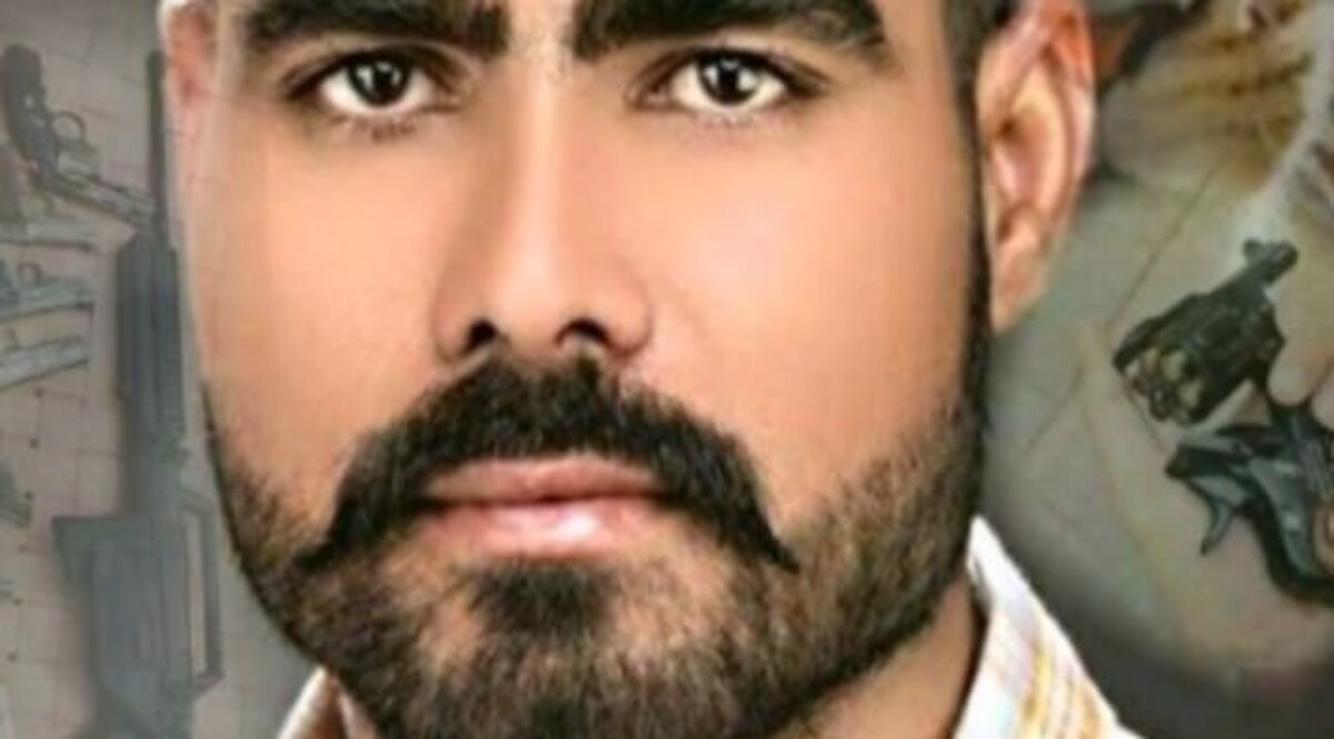 Sidhu Moosewala murder case : लारेंस बिश्नोई, संपत नेहरा, जग्गू भगवानपुरिया समेत कई कैदियों से हो रही है पूछताछ CrimeTak