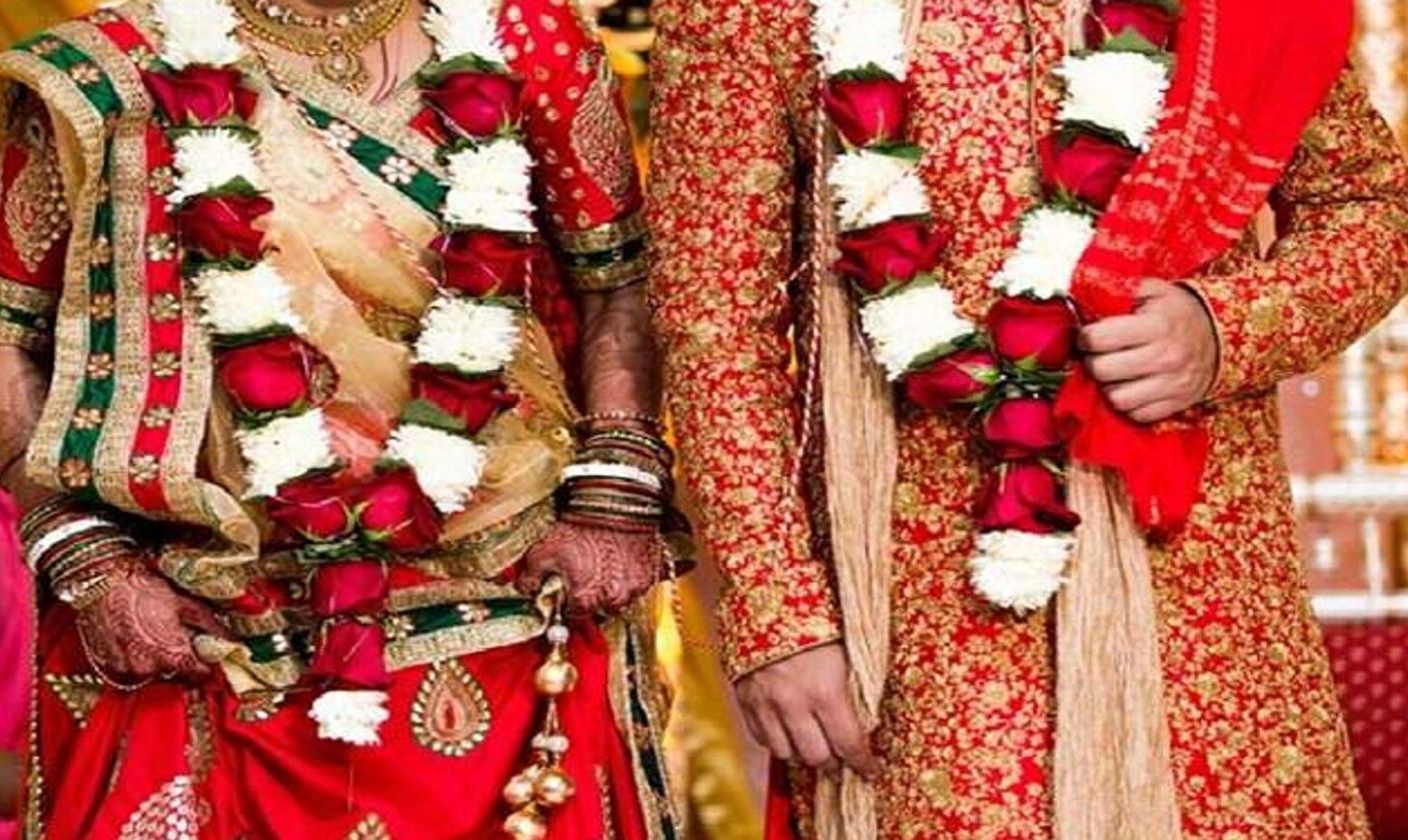 Haridwar News : बारात में नहीं ले जाने पर दोस्त ने दूल्हे को मानहानि का नोटिस भिजवाया CrimeTak