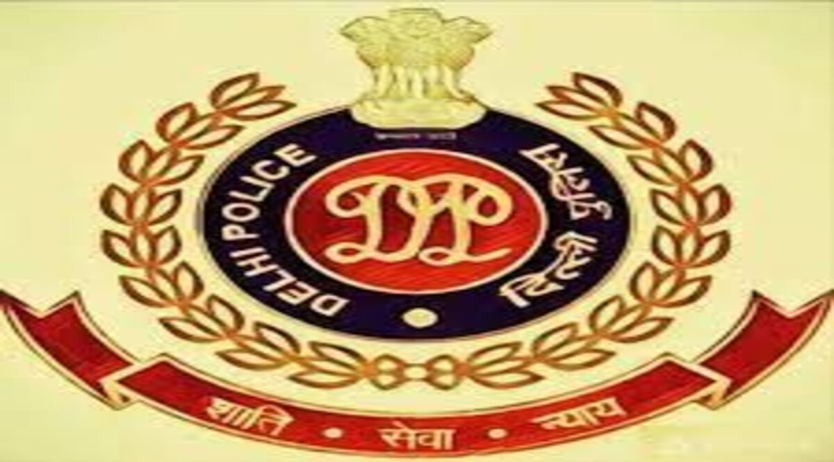 DELHI POLICE : दिल्ली पुलिस का 'करोड़पति SHO' लाइन हाजिर! CrimeTak