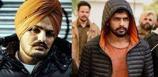 Sidhu Moosewala : सोशल मीडिया पर इस पोस्ट से पंजाब में गैंगवॉर बढ़ने की वजह को जान लीजिए CrimeTak