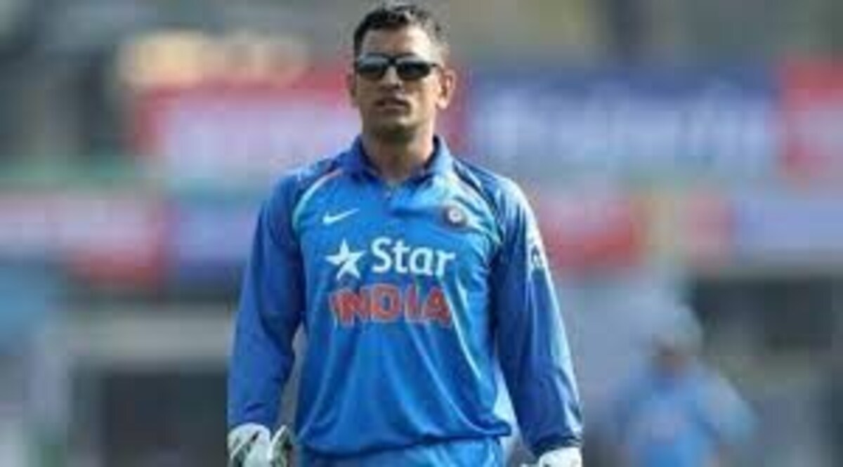 Mahendra Singh Dhoni : इस केस में इंडियन क्रिकेटर धोनी के खिलाफ दर्ज हुआ मामला, जानें CrimeTak